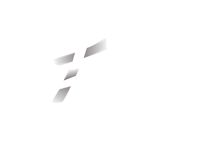 Verse Imagine