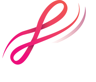 Site Logo (Dark)